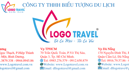 THÁI LAN  [5N4D]