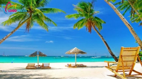 TẾT DƯƠNG LỊCH : PHAN THIẾT- HÒN RƠM- MŨI NÉ- TÀ CÚ 2N1Đ