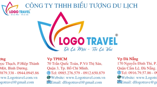 THÁI LAN  [5N4D]